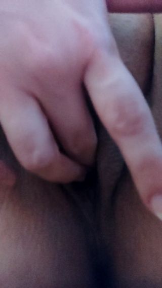 VID_20241224_154805(0).mp4