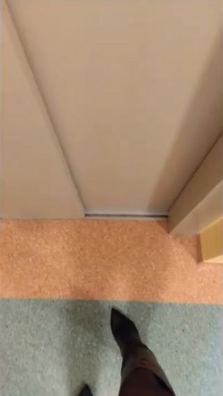 1226(1).mp4