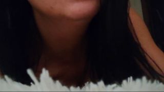 VID-20241223-WA0000.mp4