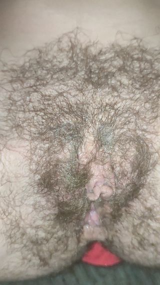 VID_20241227_012245.mp4
