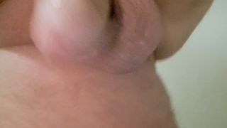 1000048965.mp4