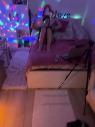 IMG_5876.mov