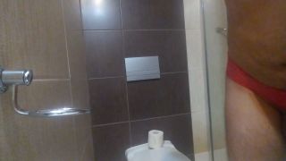 VID_20241231_205100938.mp4