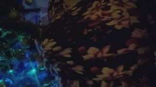 VID20241231162514.mp4