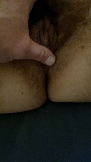 sssexyboy
