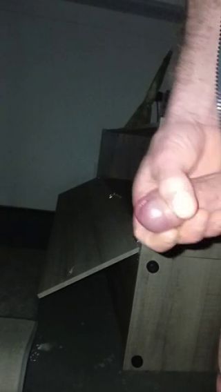 Acotam87