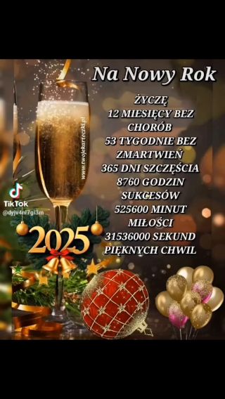 VID-20241231-WA0009.mp4