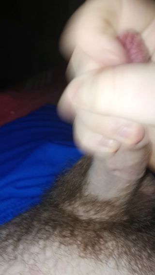 1735876327609.mp4