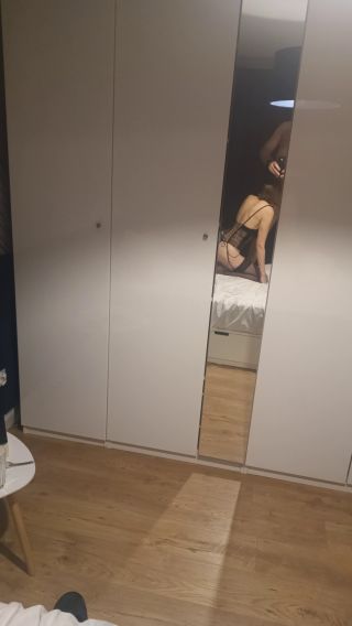 79couple