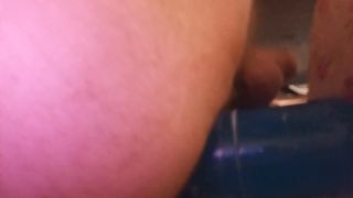 VID_20250111_185254.mp4