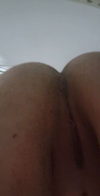 1000007590.mp4
