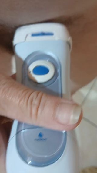 20250105_181004.mp4