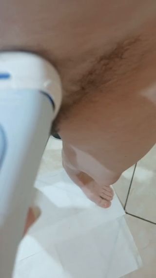 20250105_181004.mp4