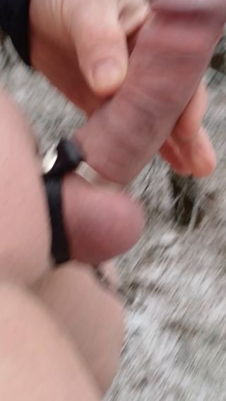 1000001740.mp4