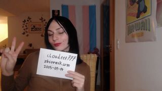 2025-01-14 18-08-06.mp4