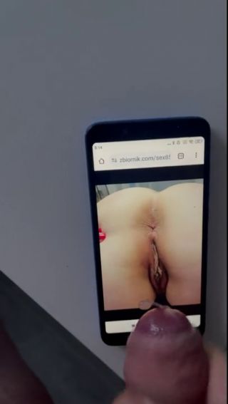 paradoks3512 dzięki za fajni finał 💦💦💦