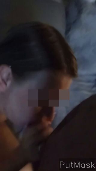 Wstęp do zabawy 🫦👅🔥💦
