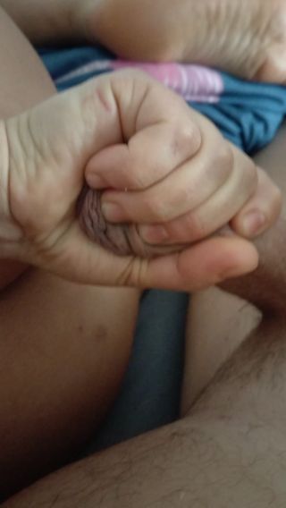 VID_20250119_090757171.mp4