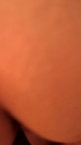 paraparpara