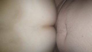 Paraaaamy