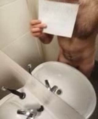 VID_20250121_173957.mp4