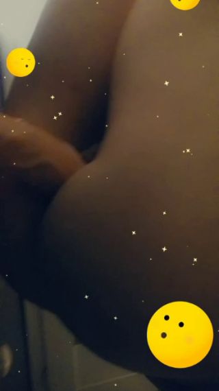 SaaNnndRa