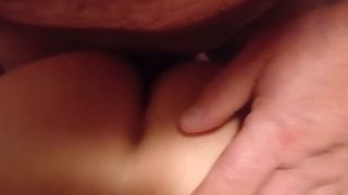 1000010784.mp4