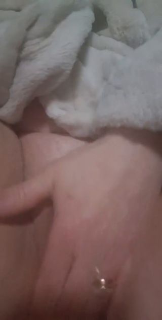 1000008790.mp4