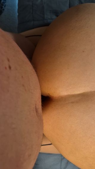 1000056227.mp4