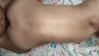 VID_20241218_234909.mp4