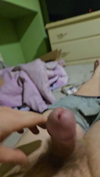 1000032125.mp4