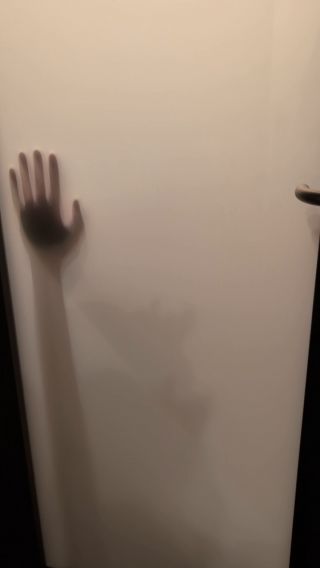 1000002164.mp4