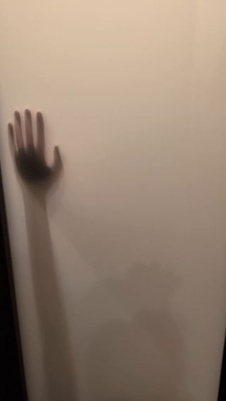 1000002164.mp4