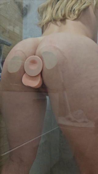 1000010528.mp4