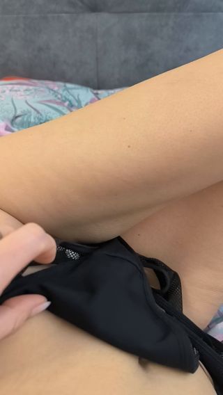 1000013548.mp4