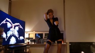 20181020_003303.mp4