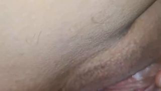 A6224EF8-D07C-4B42-8D32-78AB8E5EDCBA.mov
