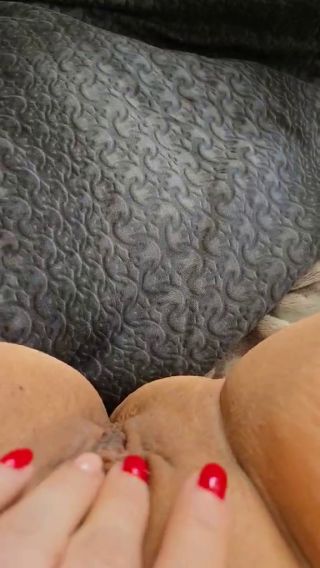 1000012905.mp4