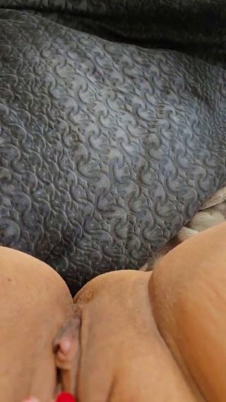 1000012905.mp4