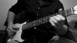 🎸