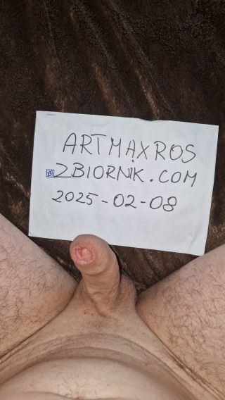 20250208_111629.mp4