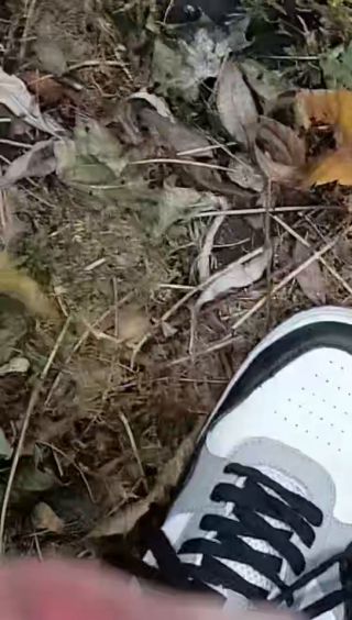 1000415068.mp4