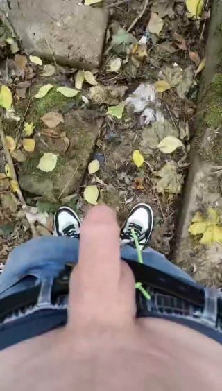 1000415068.mp4