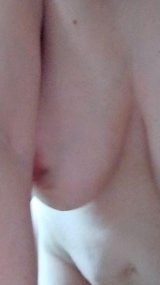 VID_20250209_091106.mp4