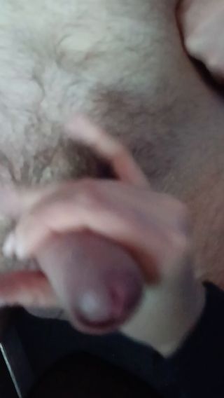 1000011246.mp4