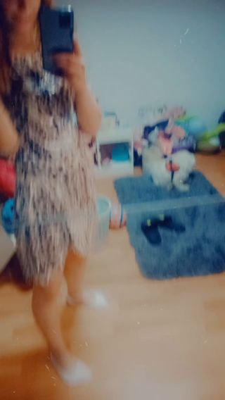 Snapchat-958915900.mp4