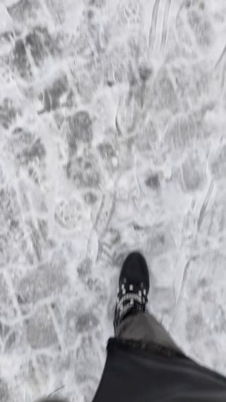 1000003062.mp4
