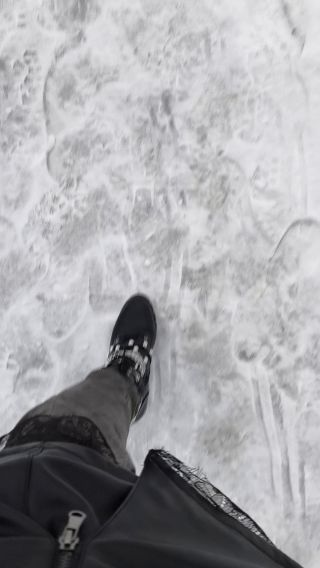 1000003062.mp4
