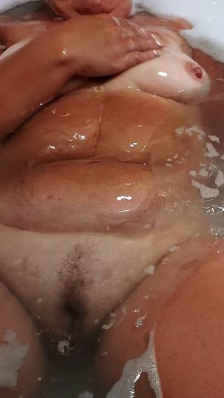 VID_20250216_082528.mp4