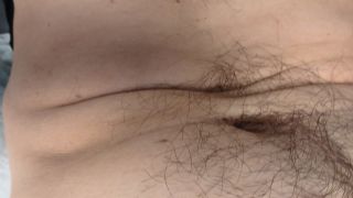 1000015524.mp4